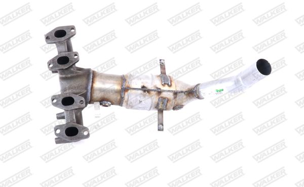 WALKER 20725 Catalytic Converter