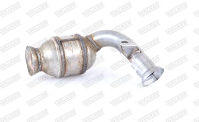 Catalytic Converter WALKER 20726