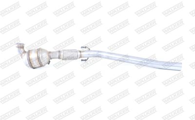 Catalytic Converter WALKER 20727