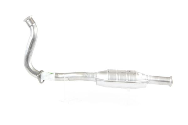 WALKER 20731 Catalytic Converter
