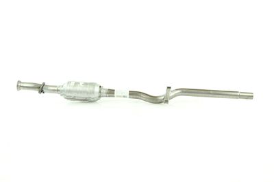 Catalytic Converter WALKER 20732
