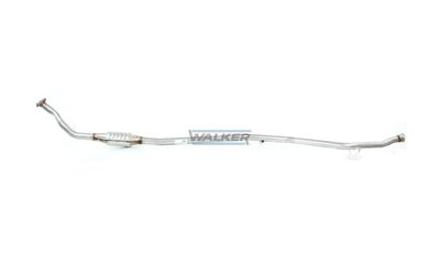 Catalytic Converter WALKER 20734