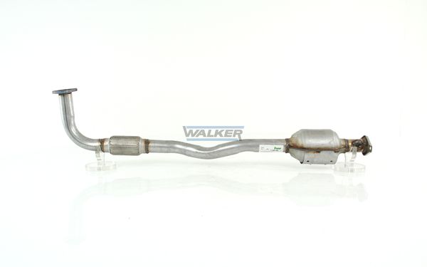 WALKER 20740 Catalytic Converter