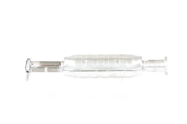 WALKER 20741 Catalytic Converter
