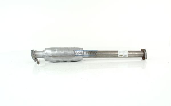 WALKER 20743 Catalytic Converter