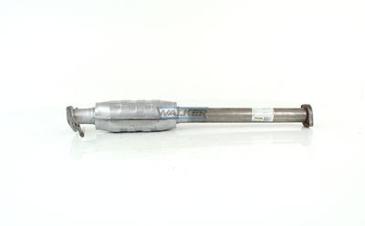 Catalytic Converter WALKER 20743