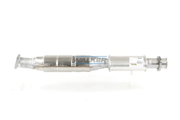 WALKER 20746 Catalytic Converter