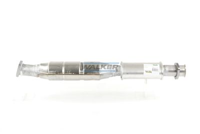 Catalytic Converter WALKER 20746
