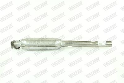 Catalytic Converter WALKER 20747