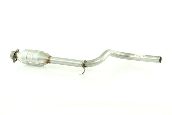WALKER 20750 Catalytic Converter
