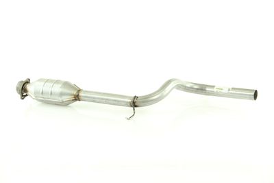 Catalytic Converter WALKER 20750