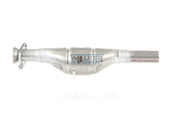 WALKER 20751 Catalytic Converter