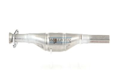 Catalytic Converter WALKER 20751
