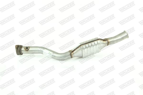 WALKER 20753 Catalytic Converter