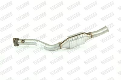 Catalytic Converter WALKER 20753