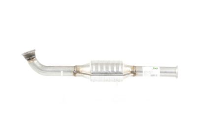 Catalytic Converter WALKER 20754