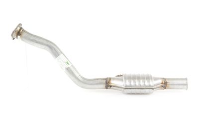 Catalytic Converter WALKER 20755