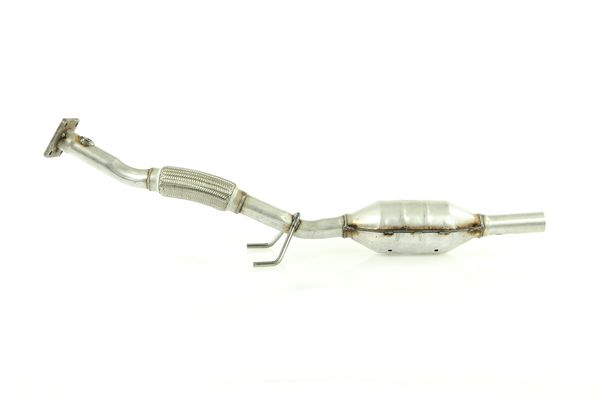 WALKER 20757 Catalytic Converter