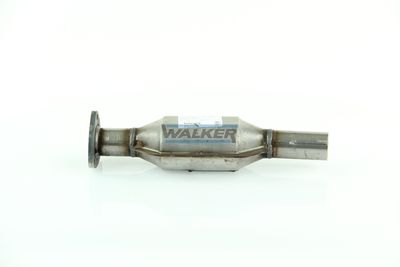 Catalytic Converter WALKER 20759