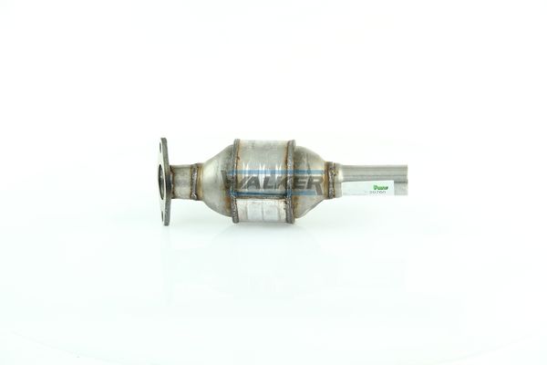 WALKER 20760 Catalytic Converter