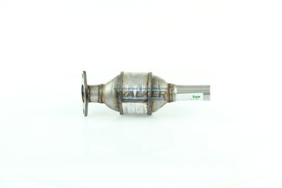 Catalytic Converter WALKER 20760