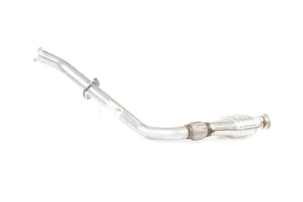WALKER 20762 Catalytic Converter