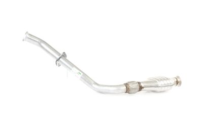 Catalytic Converter WALKER 20762