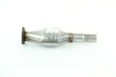 Catalytic Converter WALKER 20765