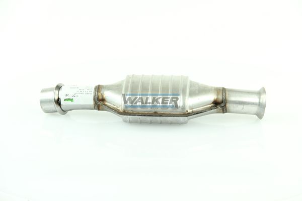 WALKER 20768 Catalytic Converter