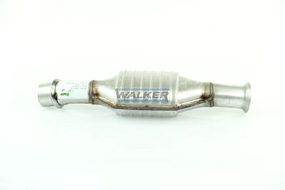 Catalytic Converter WALKER 20768