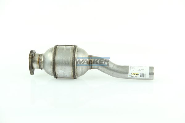 WALKER 20770 Catalytic Converter