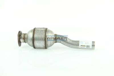 Catalytic Converter WALKER 20770