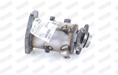 Catalytic Converter WALKER 20771