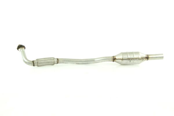 WALKER 20773 Catalytic Converter