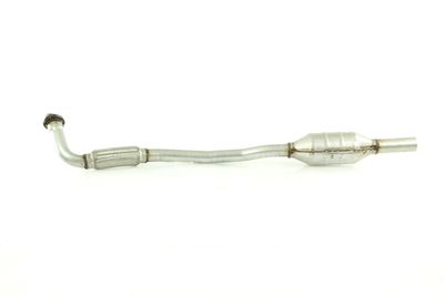 Catalytic Converter WALKER 20773