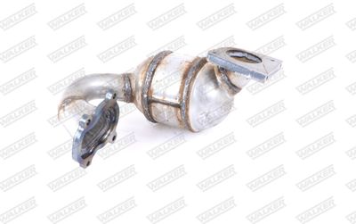 Catalytic Converter WALKER 20775