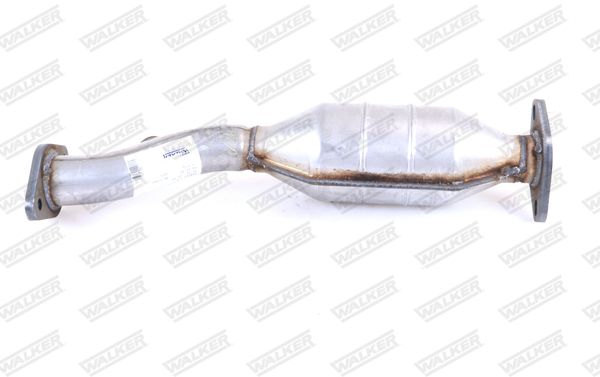 WALKER 20776 Catalytic Converter