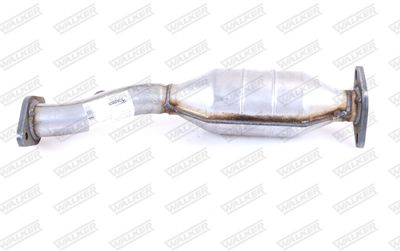 Catalytic Converter WALKER 20776