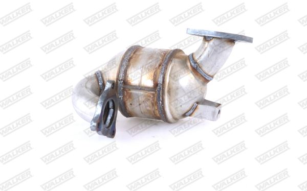 WALKER 20780 Catalytic Converter
