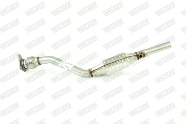 WALKER 20781 Catalytic Converter