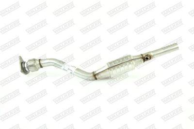 Catalytic Converter WALKER 20781