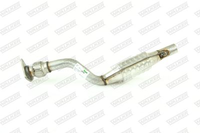 Catalytic Converter WALKER 20782