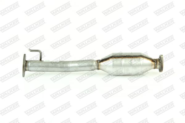 WALKER 20786 Catalytic Converter