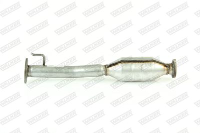 Catalytic Converter WALKER 20786