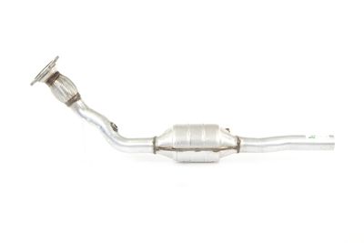 Catalytic Converter WALKER 20787