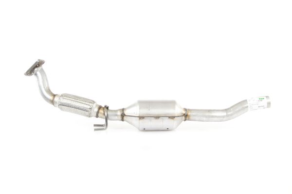WALKER 20788 Catalytic Converter