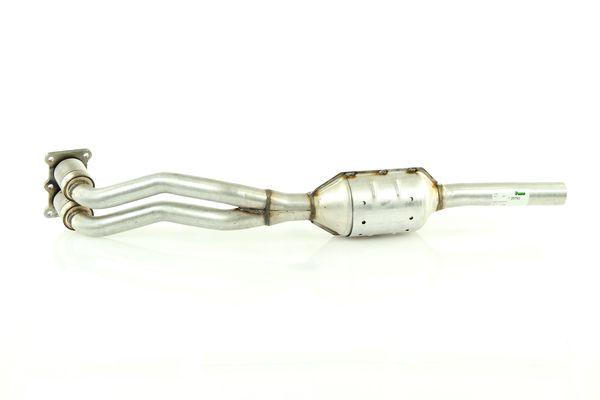 WALKER 20793 Catalytic Converter