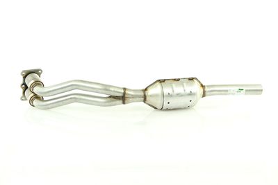 Catalytic Converter WALKER 20793