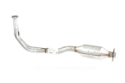 Catalytic Converter WALKER 20797