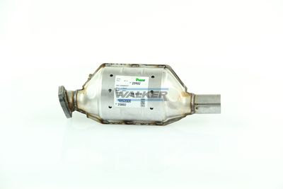 Catalytic Converter WALKER 20802